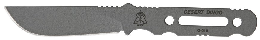 TPDTDO01.jpg(19 kb)