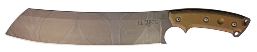 TPELCH01C.jpg(20 kb)