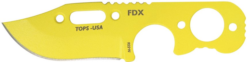 TPFDX03.jpg(23 kb)