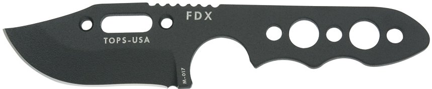 TPFDX05.jpg(21 kb)
