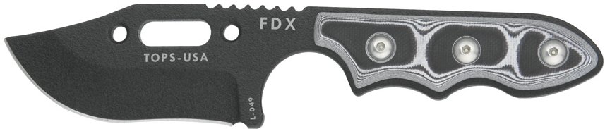 TPFDX06.jpg(28 kb)