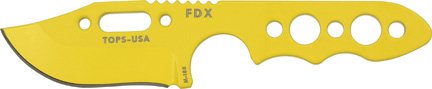TPFDX07.jpg(7 kb)
