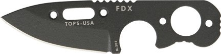 TPFDX11.jpg(9 kb)