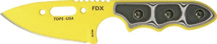 TPFDX12.jpg(8 kb)
