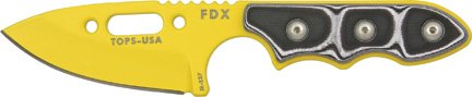 TPFDX16.jpg(8 kb)