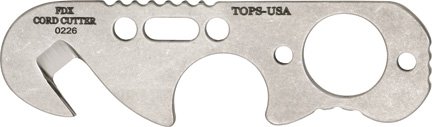 TPFDX25.jpg(11 kb)