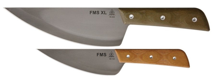TPFMSCMB.jpg(26 kb)