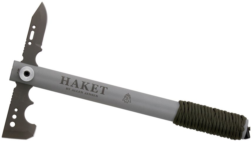 TPHAKET01TK.jpg(29 kb)