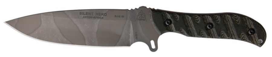 TPHERO01C.jpg(22 kb)