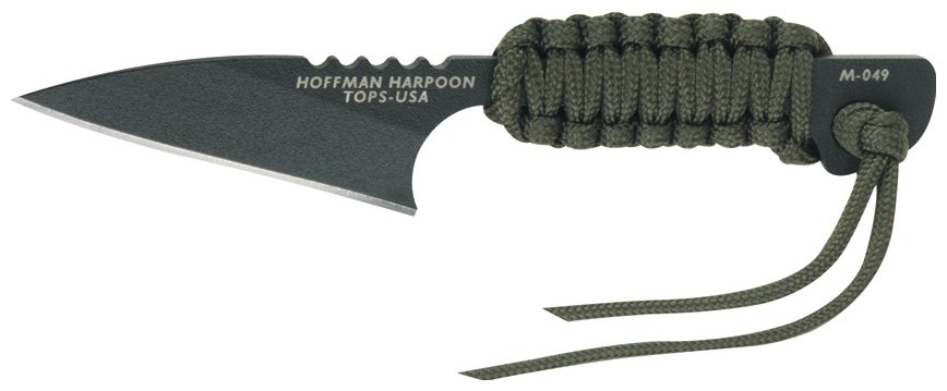 TPHOFHARMINI.jpg(35 kb)