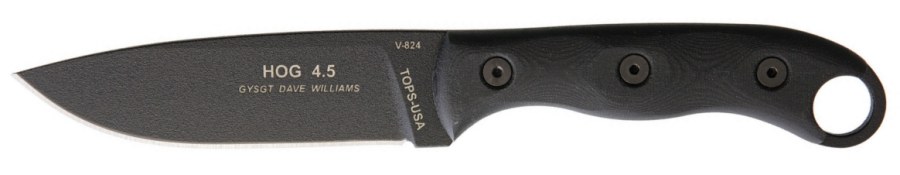 TPHOG45N.jpg(23 kb)