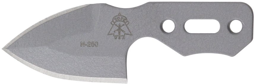 TPIARO01.jpg(32 kb)