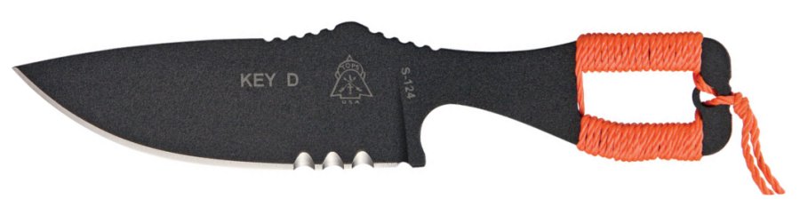TPKEYDOR.jpg(26 kb)