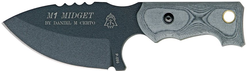 TPM1MGT01.jpg(51 kb)