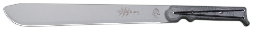 TPMAC230.jpg(11 kb)