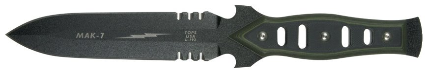 TPMAK07G.jpg(19 kb)