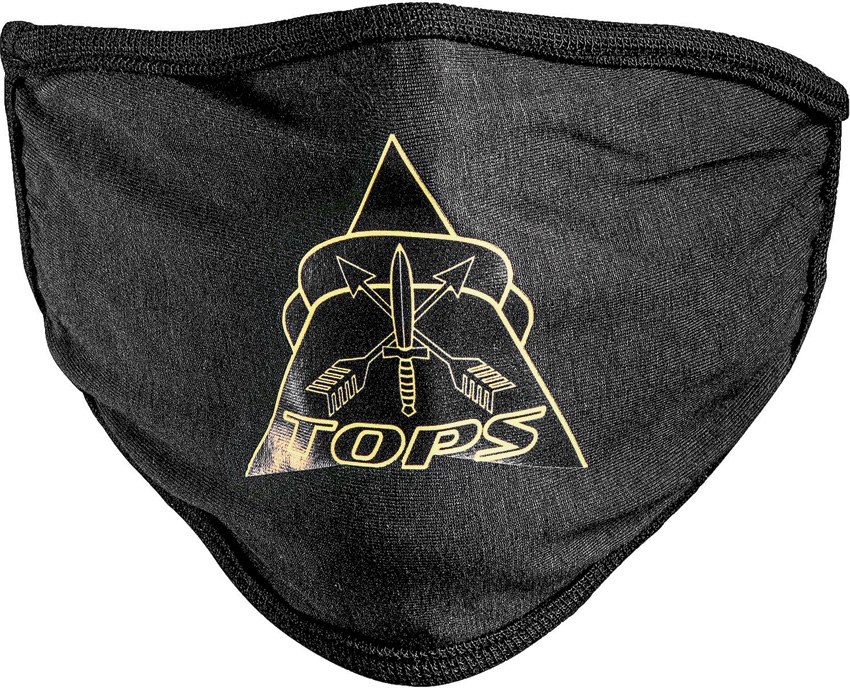 TPMASK01.jpg(229 kb)