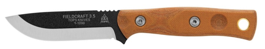 TPMBROS01.jpg(25 kb)