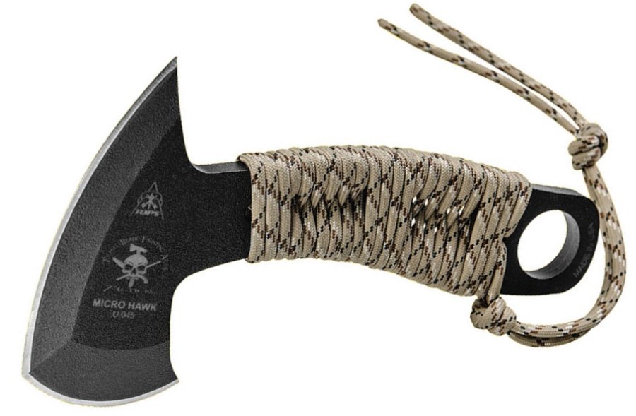 TPMHAWK01.jpg(69 kb)