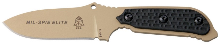 TPMIL3ELITEBLM.jpg(23 kb)