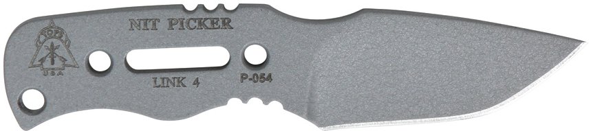 TPNITP01.jpg(31 kb)