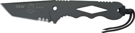 TPSAW01.jpg(7 kb)