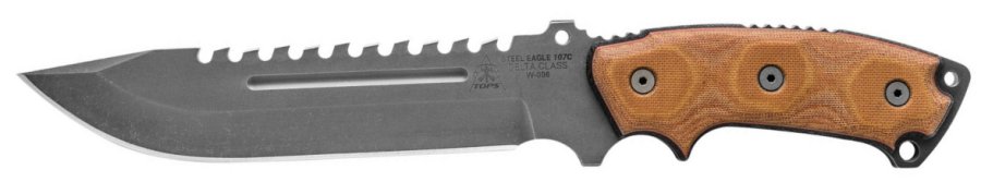 TPSE107CDC.jpg(23 kb)