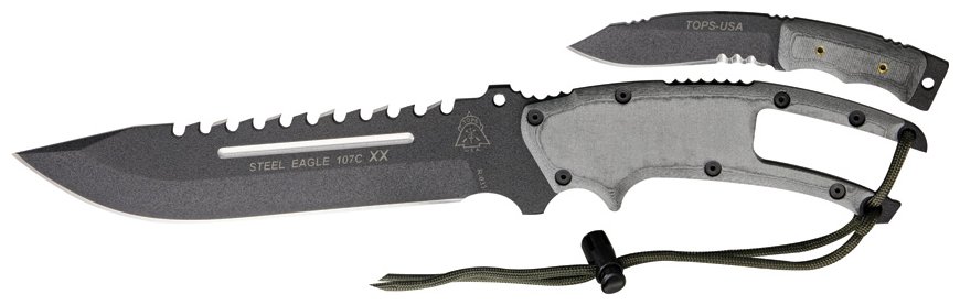 TPSE107CXX.jpg(34 kb)