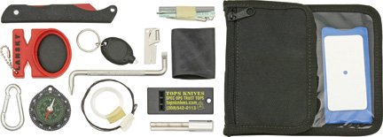 TPSNW01.jpg(17 kb)