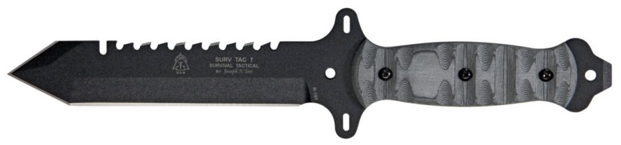 TPSURVTAC7RMT.jpg(22 kb)