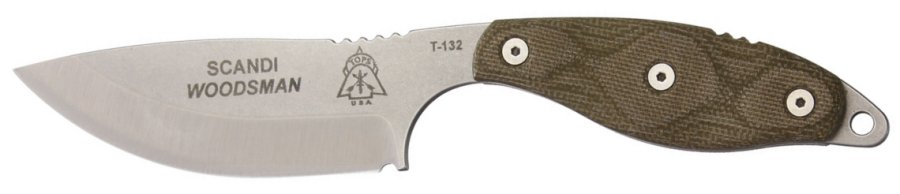 TPSWOOD35.jpg(22 kb)