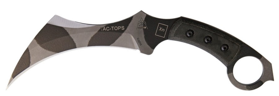 TPTAC01C.jpg(27 kb)