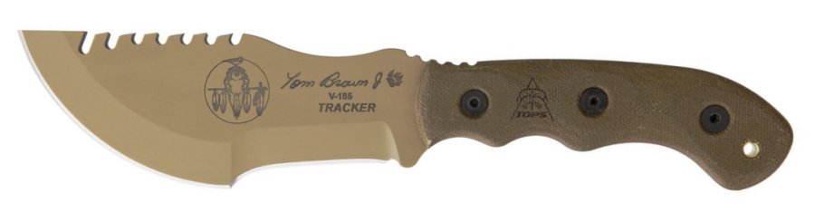 TPTBT02TAN.jpg(19 kb)