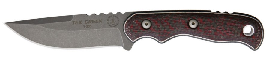 TPTEX20.jpg(25 kb)