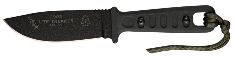 TPTLT01SB.jpg(26 kb)