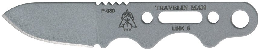 TPTMAN01.jpg(24 kb)