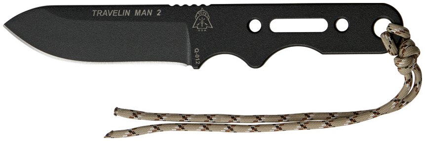 TPTMAN02.jpg(37 kb)