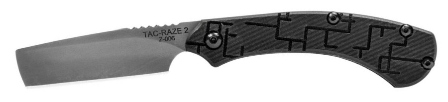 TPTRAZ03.jpg(23 kb)