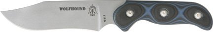 TPWHOD01.jpg(5 kb)