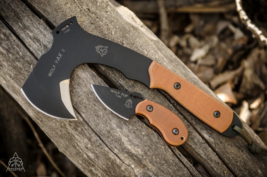 TPWPAX02.jpg(127 kb)