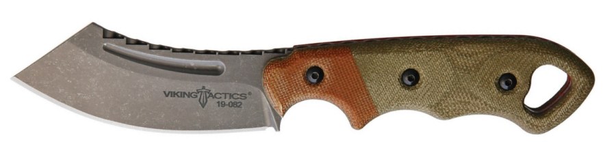 VTK3P.jpg(32 kb)