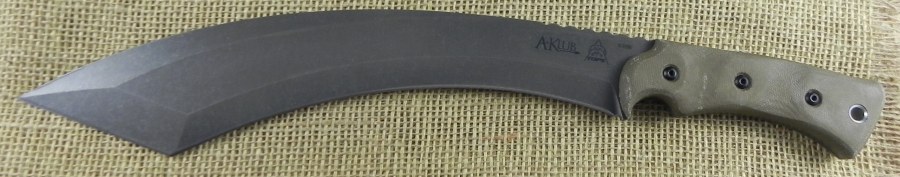 Image1.jpg(51 kb)