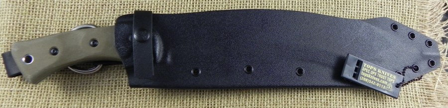 Image3.jpg(70 kb)