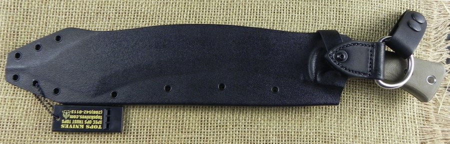 Image4.jpg(97 kb)
