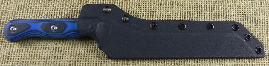 Image4.jpg(67 kb)