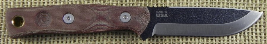 Image10.jpg(47 kb)