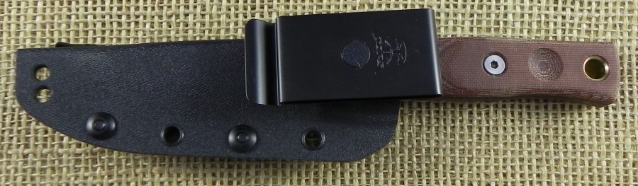 Image12.jpg(79 kb)