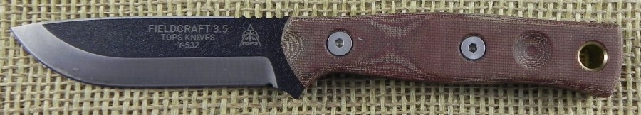 Image9.jpg(53 kb)