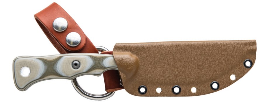 camp-creek.jpg(46 kb)