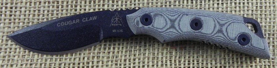 Image1.jpg(77 kb)